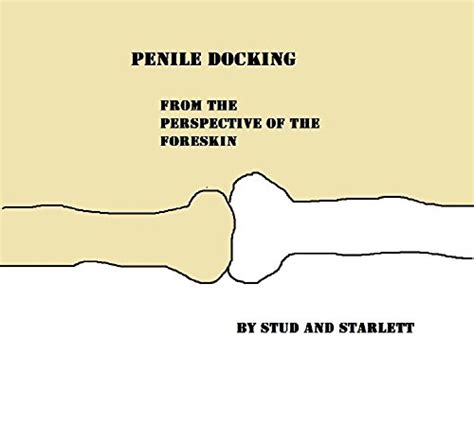 Docking (2 uncut penises) (men only) : Free Download, Borrow,。